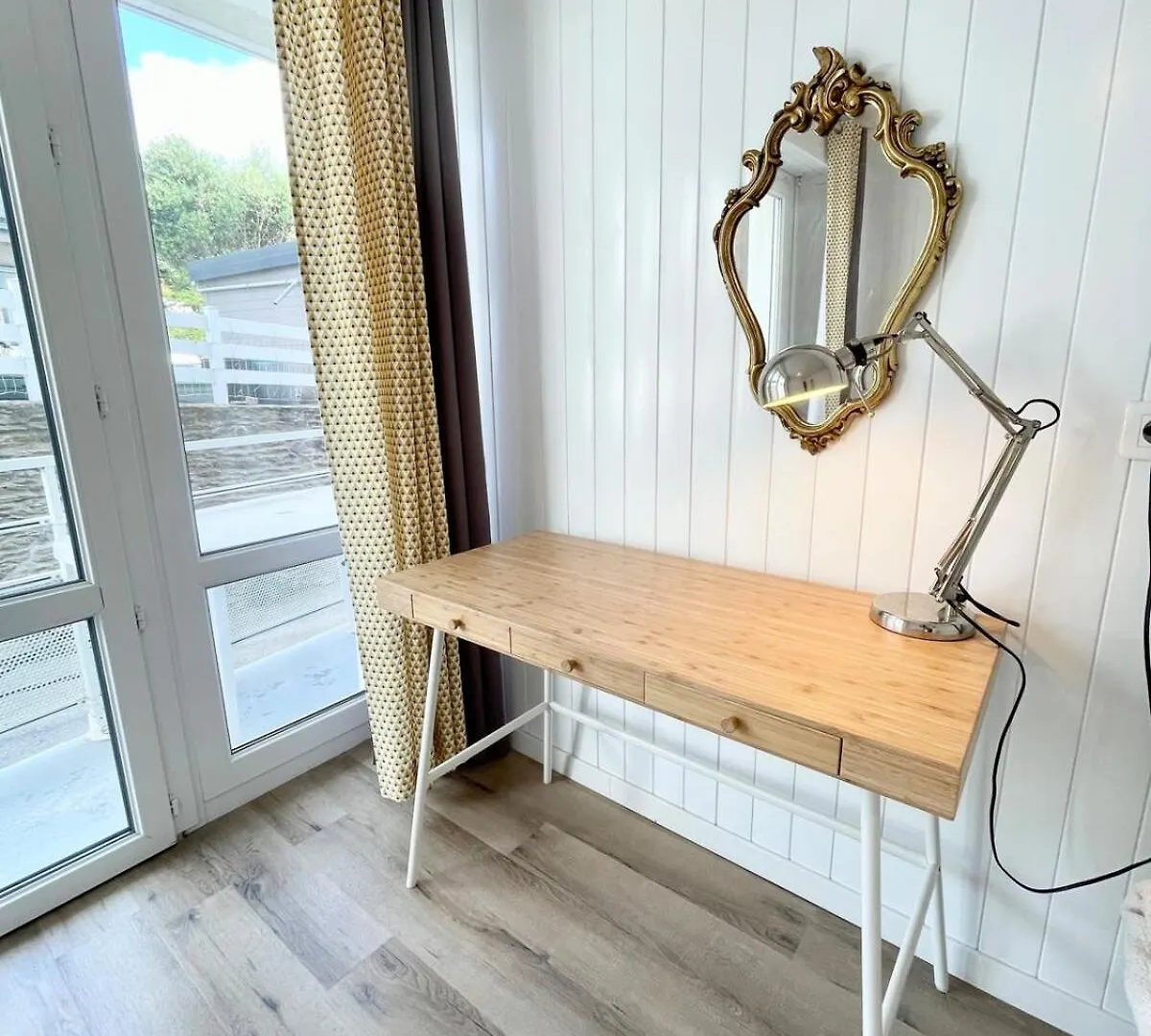 Joli Appartement Cocooning - A 2 Pas De La Plage Quiberon